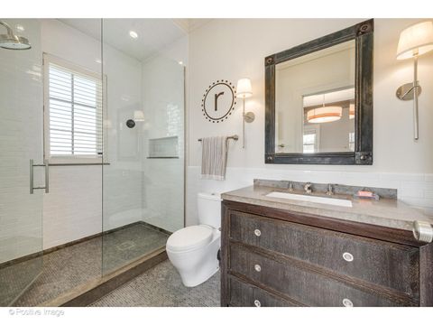 Tiny photo for 1853 N Burling Street, Chicago, IL 60614 (MLS # 12450003)