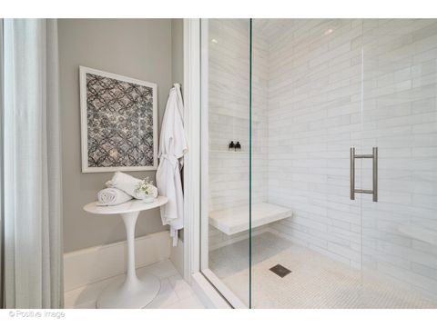 Tiny photo for 1853 N Burling Street, Chicago, IL 60614 (MLS # 12450003)