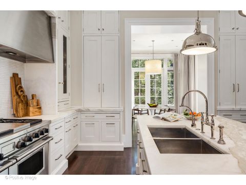 Tiny photo for 1853 N Burling Street, Chicago, IL 60614 (MLS # 12450003)
