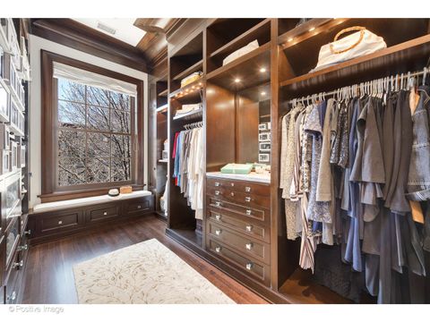 Tiny photo for 1853 N Burling Street, Chicago, IL 60614 (MLS # 12450003)
