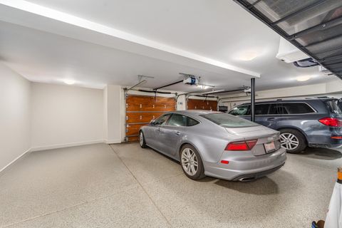 Tiny photo for 1853 N Burling Street, Chicago, IL 60614 (MLS # 12450003)