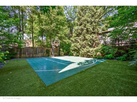 Tiny photo for 1853 N Burling Street, Chicago, IL 60614 (MLS # 12450003)