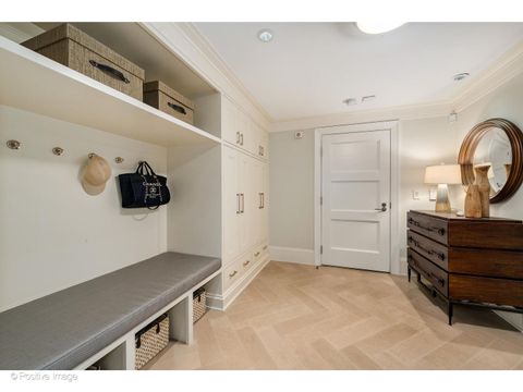Tiny photo for 1853 N Burling Street, Chicago, IL 60614 (MLS # 12450003)