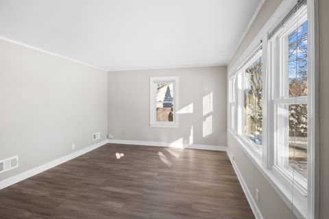 Tiny photo for 5604 S Madison Avenue, Countryside, IL 60525 (MLS # 12515886)