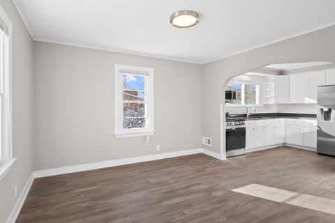 Tiny photo for 5604 S Madison Avenue, Countryside, IL 60525 (MLS # 12515886)