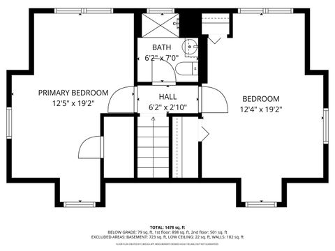 Tiny photo for 5604 S Madison Avenue, Countryside, IL 60525 (MLS # 12515886)