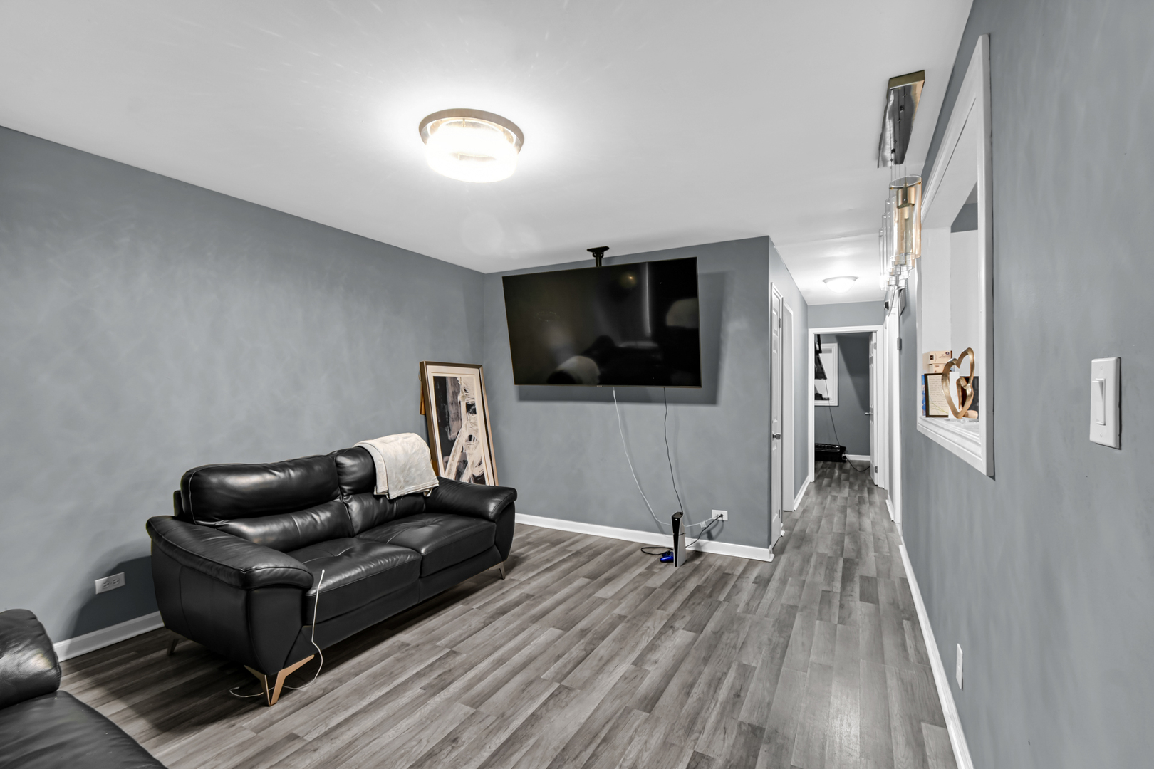 13249 S Vernon Avenue