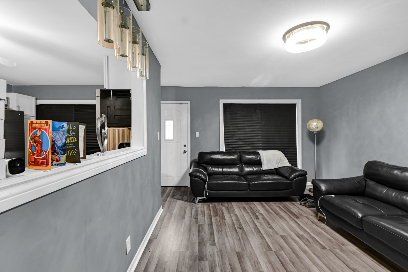 13249 S Vernon Avenue