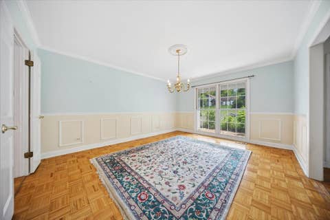 Tiny photo for 132 Wagon Wheel Lane, Barrington, IL 60010 (MLS # 12710269)