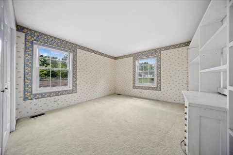 Tiny photo for 132 Wagon Wheel Lane, Barrington, IL 60010 (MLS # 12710269)