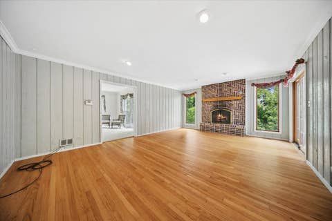 Tiny photo for 132 Wagon Wheel Lane, Barrington, IL 60010 (MLS # 12710269)