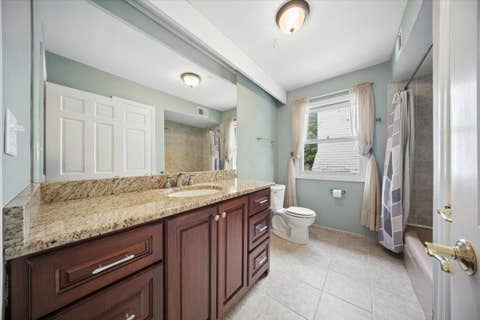 Tiny photo for 132 Wagon Wheel Lane, Barrington, IL 60010 (MLS # 12710269)