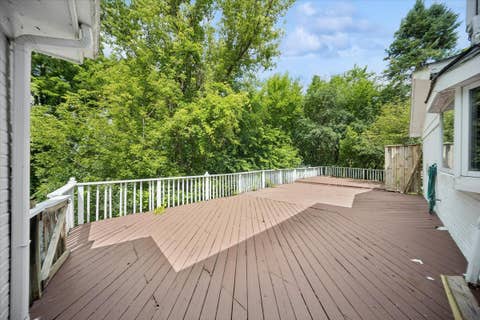 Tiny photo for 132 Wagon Wheel Lane, Barrington, IL 60010 (MLS # 12710269)