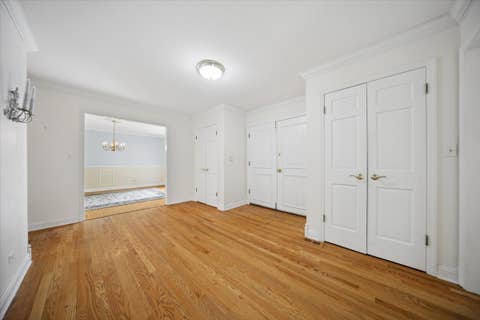 Tiny photo for 132 Wagon Wheel Lane, Barrington, IL 60010 (MLS # 12710269)