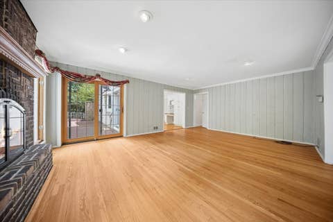 Tiny photo for 132 Wagon Wheel Lane, Barrington, IL 60010 (MLS # 12710269)