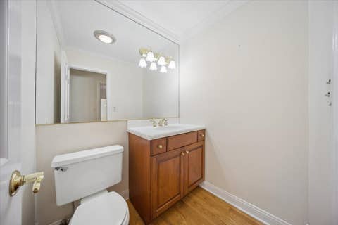 Tiny photo for 132 Wagon Wheel Lane, Barrington, IL 60010 (MLS # 12710269)