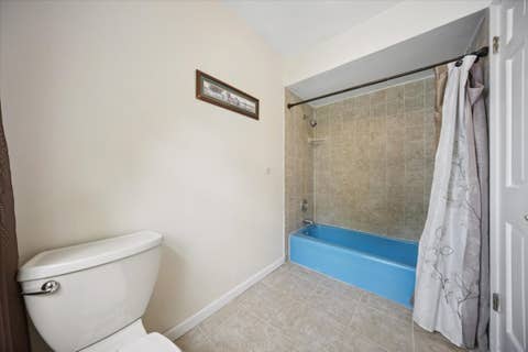 Tiny photo for 132 Wagon Wheel Lane, Barrington, IL 60010 (MLS # 12710269)