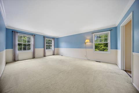 Tiny photo for 132 Wagon Wheel Lane, Barrington, IL 60010 (MLS # 12710269)