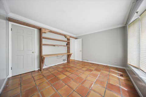 Tiny photo for 132 Wagon Wheel Lane, Barrington, IL 60010 (MLS # 12710269)
