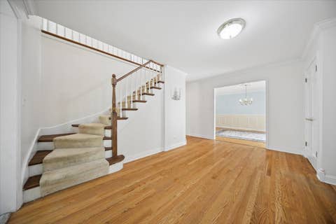 Tiny photo for 132 Wagon Wheel Lane, Barrington, IL 60010 (MLS # 12710269)