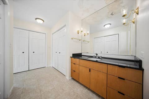 Tiny photo for 132 Wagon Wheel Lane, Barrington, IL 60010 (MLS # 12710269)