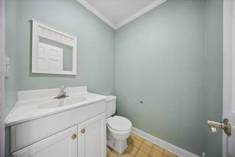 Tiny photo for 132 Wagon Wheel Lane, Barrington, IL 60010 (MLS # 12710269)