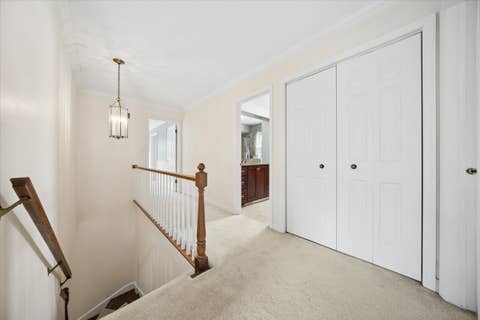 Tiny photo for 132 Wagon Wheel Lane, Barrington, IL 60010 (MLS # 12710269)