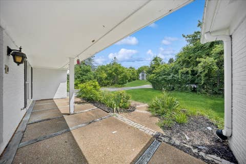 Tiny photo for 132 Wagon Wheel Lane, Barrington, IL 60010 (MLS # 12710269)