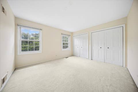 Tiny photo for 132 Wagon Wheel Lane, Barrington, IL 60010 (MLS # 12710269)