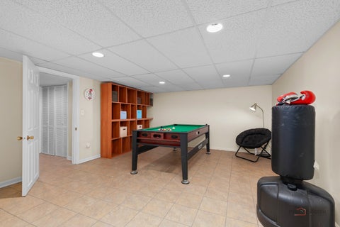 Tiny photo for 720 S Butterfield Road, Libertyville, IL 60048 (MLS # 12717588)