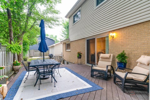 Tiny photo for 720 S Butterfield Road, Libertyville, IL 60048 (MLS # 12717588)