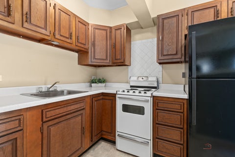 Tiny photo for 720 S Butterfield Road, Libertyville, IL 60048 (MLS # 12717588)