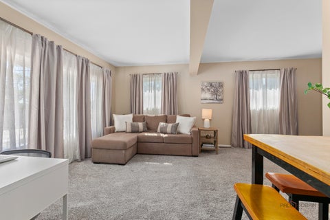 Tiny photo for 720 S Butterfield Road, Libertyville, IL 60048 (MLS # 12717588)