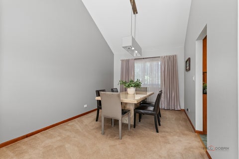 Tiny photo for 720 S Butterfield Road, Libertyville, IL 60048 (MLS # 12717588)