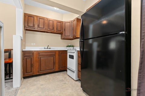 Tiny photo for 720 S Butterfield Road, Libertyville, IL 60048 (MLS # 12717588)