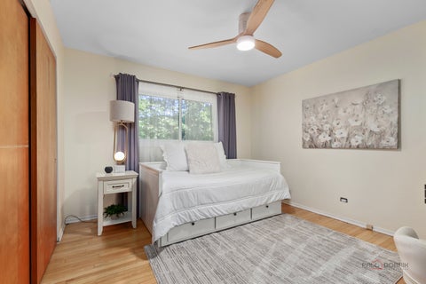 Tiny photo for 720 S Butterfield Road, Libertyville, IL 60048 (MLS # 12717588)