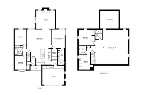 Tiny photo for 1002 S Haddow Avenue, Arlington Heights, IL 60005 (MLS # 12687281)