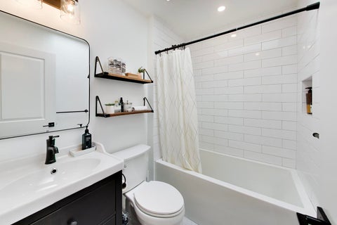Tiny photo for 1002 S Haddow Avenue, Arlington Heights, IL 60005 (MLS # 12687281)