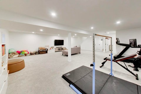 Tiny photo for 1002 S Haddow Avenue, Arlington Heights, IL 60005 (MLS # 12687281)