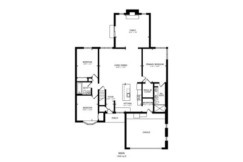 Tiny photo for 1002 S Haddow Avenue, Arlington Heights, IL 60005 (MLS # 12687281)