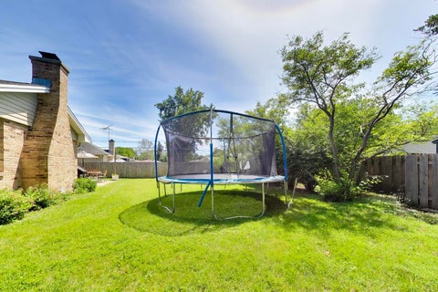 Tiny photo for 1002 S Haddow Avenue, Arlington Heights, IL 60005 (MLS # 12687281)