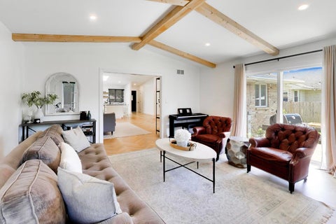 Tiny photo for 1002 S Haddow Avenue, Arlington Heights, IL 60005 (MLS # 12687281)