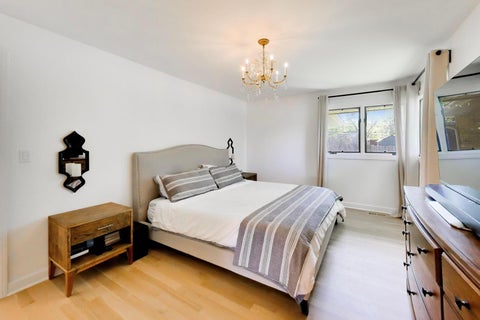 Tiny photo for 1002 S Haddow Avenue, Arlington Heights, IL 60005 (MLS # 12687281)