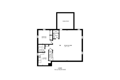 Tiny photo for 1002 S Haddow Avenue, Arlington Heights, IL 60005 (MLS # 12687281)