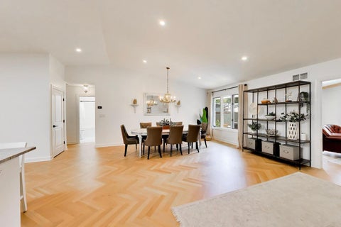 Tiny photo for 1002 S Haddow Avenue, Arlington Heights, IL 60005 (MLS # 12687281)
