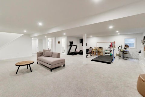 Tiny photo for 1002 S Haddow Avenue, Arlington Heights, IL 60005 (MLS # 12687281)