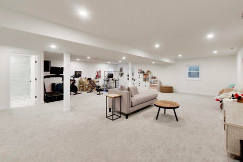 Tiny photo for 1002 S Haddow Avenue, Arlington Heights, IL 60005 (MLS # 12687281)