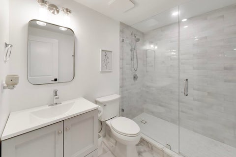 Tiny photo for 1002 S Haddow Avenue, Arlington Heights, IL 60005 (MLS # 12687281)