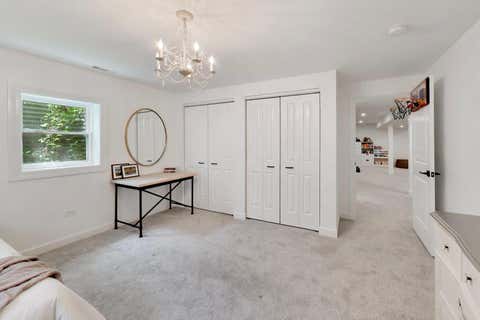 Tiny photo for 1002 S Haddow Avenue, Arlington Heights, IL 60005 (MLS # 12687281)