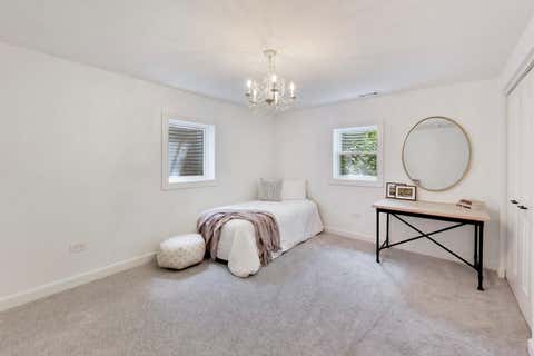 Tiny photo for 1002 S Haddow Avenue, Arlington Heights, IL 60005 (MLS # 12687281)